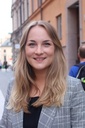 Tele2 Företag och NOX Consulting ingår strategiskt partnerskap för hållbar IT-omställning (copy)